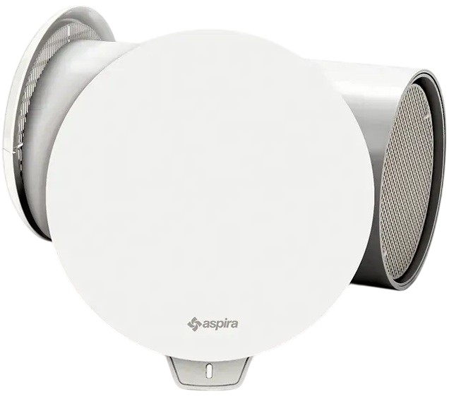 Aspira Ecocomfort 3