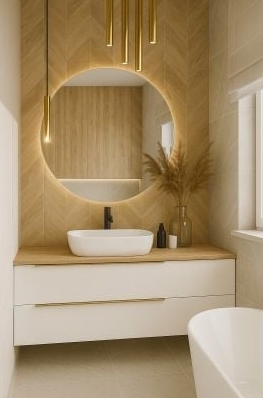 продаём Aquavea Duquesa glossy white (DUQU-BIA) в Украине - фото 4