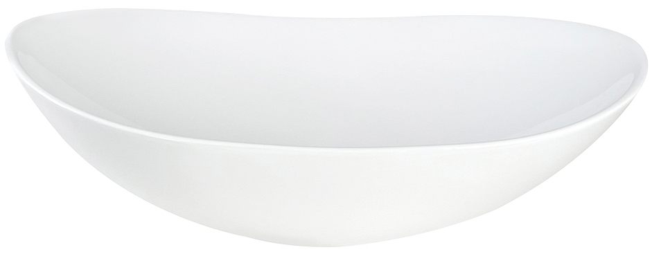 Умывальник Aquavea Baronesa glossy white (BARO-BIA) цена 3334 грн - фотография 2