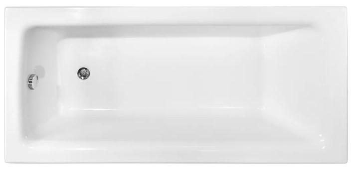 Besco Talia 130x70 (WAT-130-PK)
