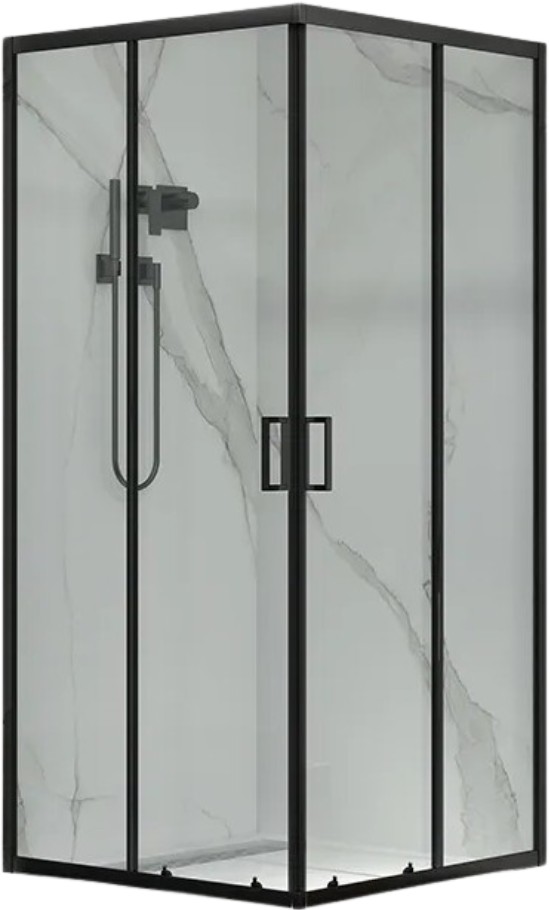 Santeh Serie 32, 120x80x190 (32280)