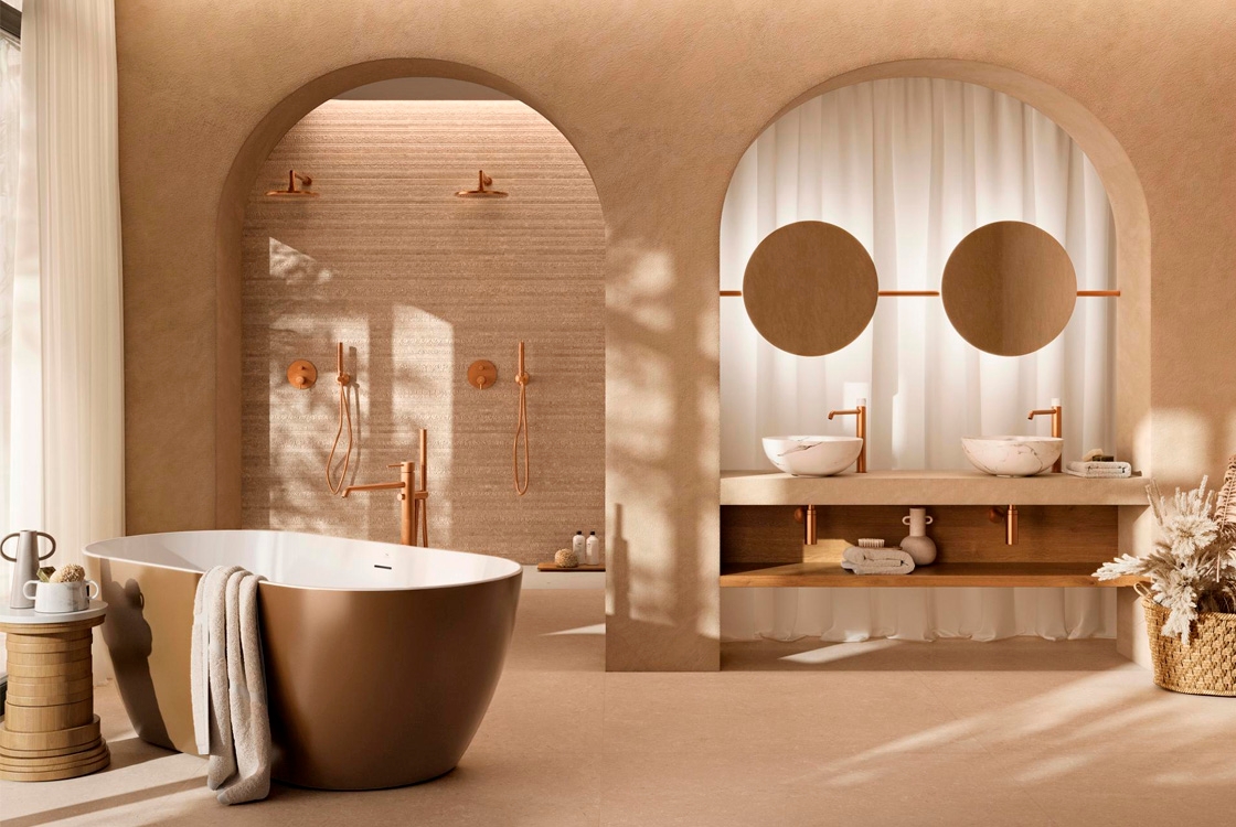 продаём Noken Slender carrara marble (100352946) в Украине - фото 4