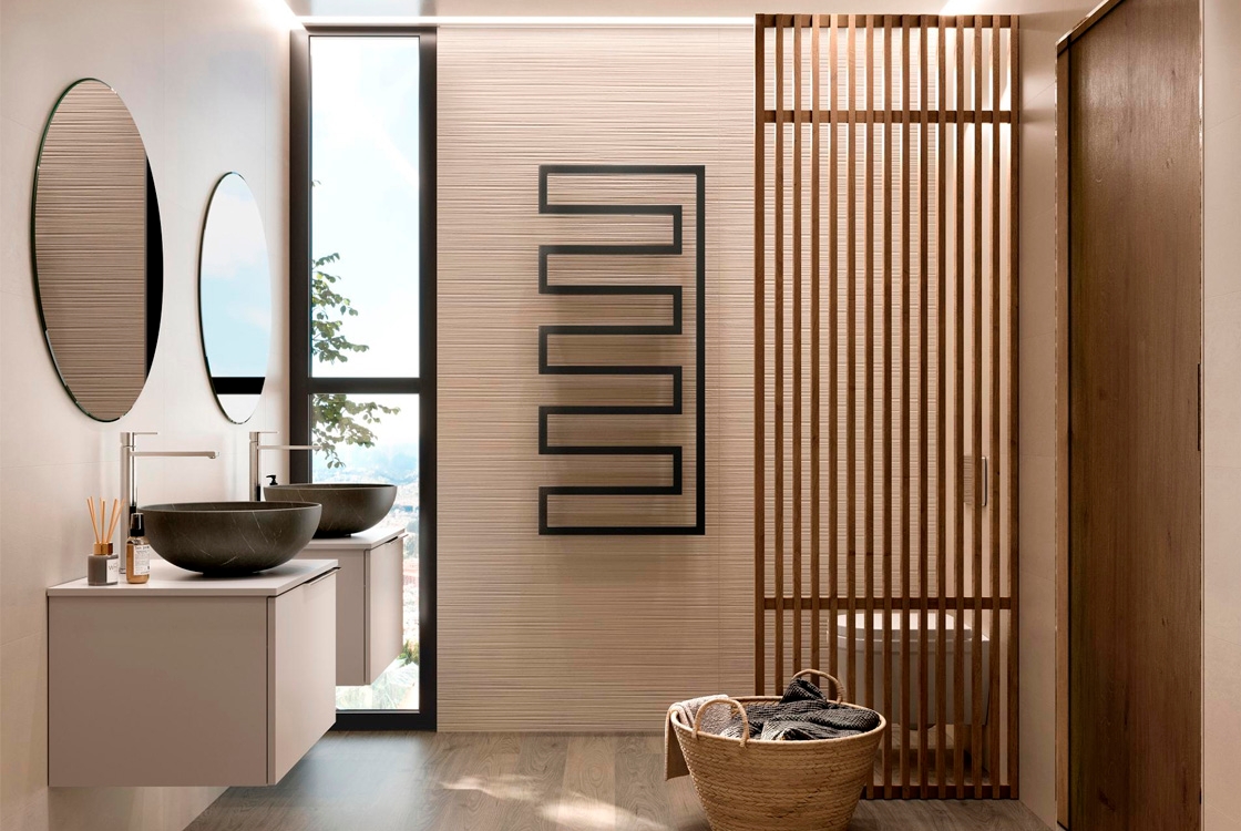 продаём Noken Slender marquina stone (100352943) в Украине - фото 4