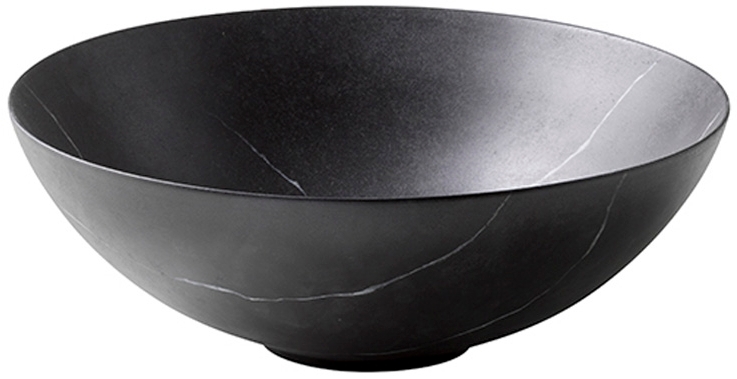 Умывальник Noken Slender marquina stone (100352943)