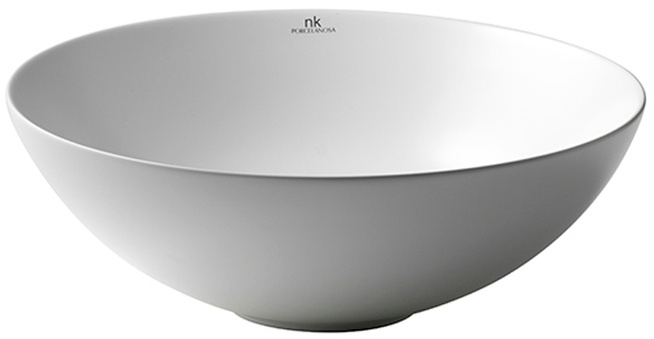 Инструкция умывальник Noken Slender белый мат (100255721)