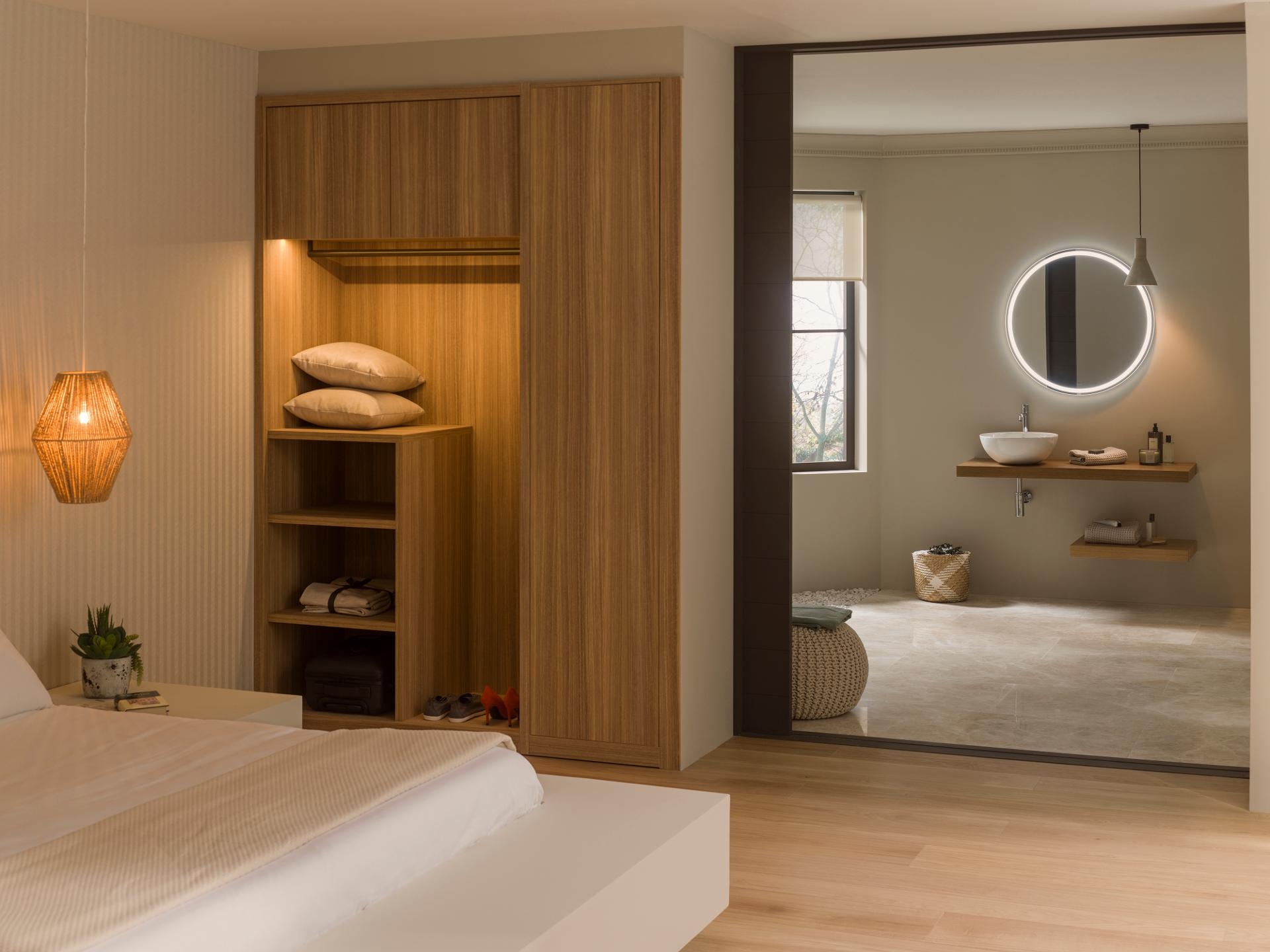 в продаже Умывальник Noken Slender с переливом белый (100283408) - фото 3