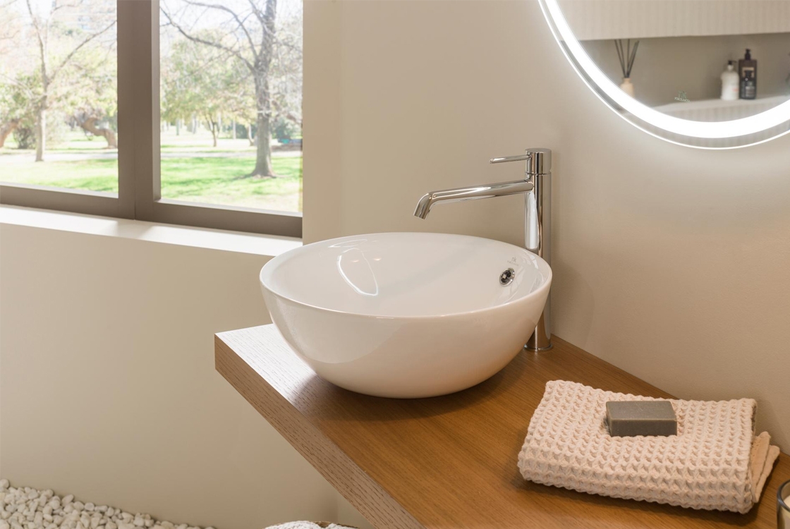 продаём Noken Slender с переливом белый (100283408) в Украине - фото 4