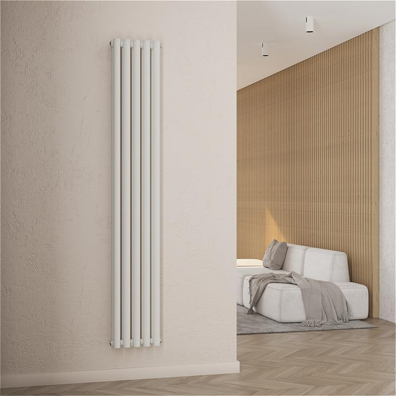 продаём Ideale Gloria 12 5/1800/295 белый в Украине - фото 4