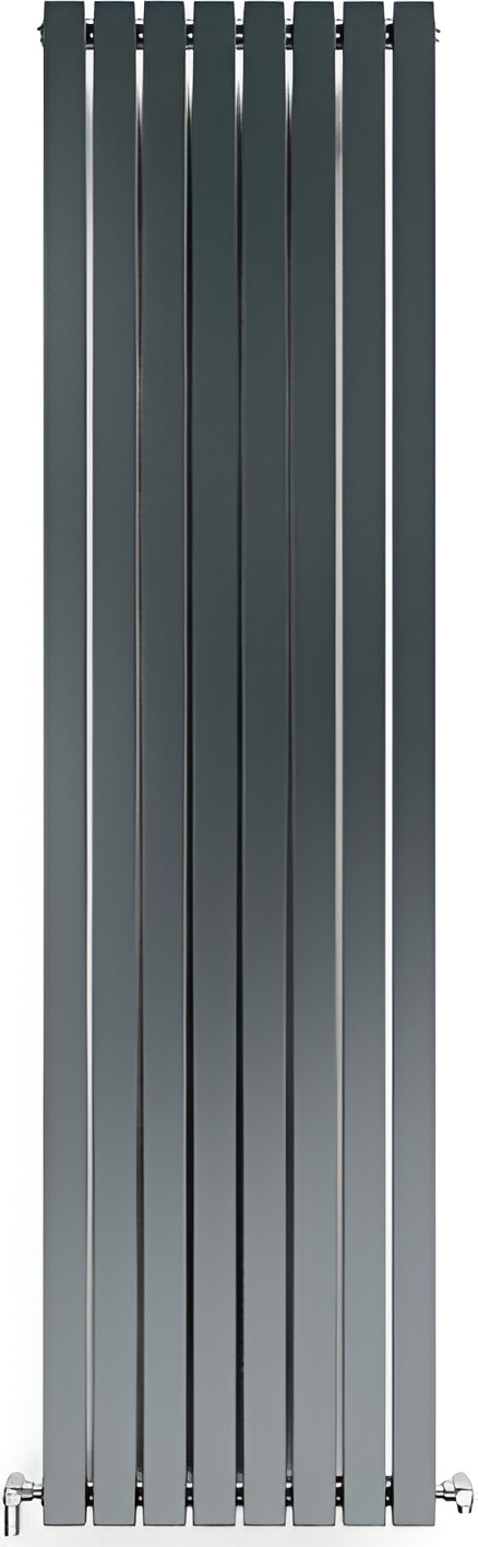 Ideale Jolanda 11 8/1800/472 антрацит