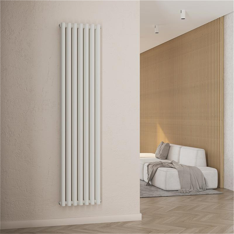 продаём Ideale Gloria 12 7/2000/413 белый в Украине - фото 4