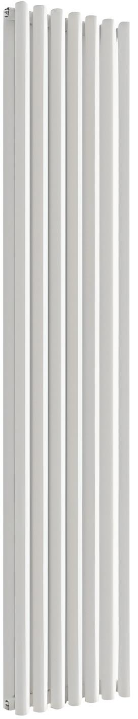 Ideale Gloria 12 7/2000/413 белый