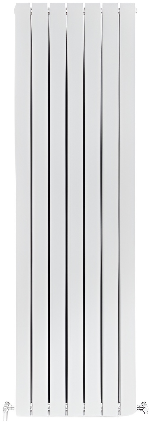 Ideale Vittoria 12 7/1600/476 белый