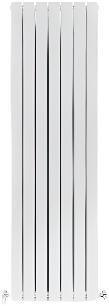 Ideale Vittoria 12 7/1600/476 білий (24583)