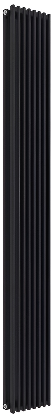 Ideale Giulia 12 8/1800/224 черный