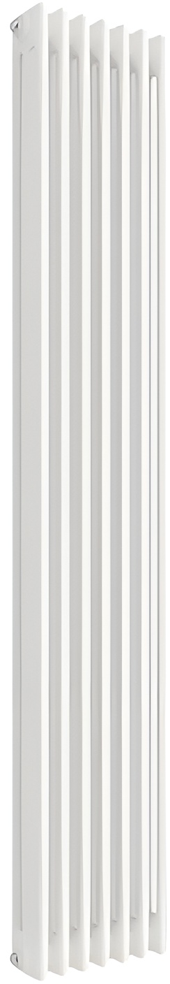 Ideale Viola 13 7/1800/335 белый