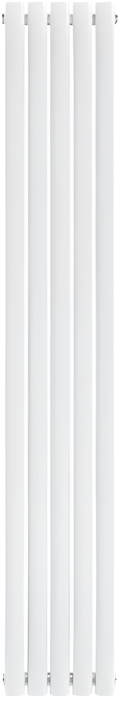 Ideale Adele 12 5/2000/295 белый