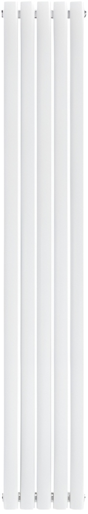 Ideale Adele 12 5/2000/295 білий (24621)