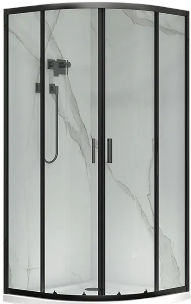 Santeh Serie 31, 100x100x190 (3110)