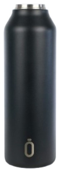 продаём Kinetico Runbott MII 600 мл, черная в Украине - фото 4