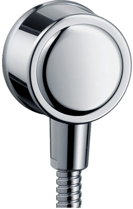 Axor Montreux Chrome 16884000