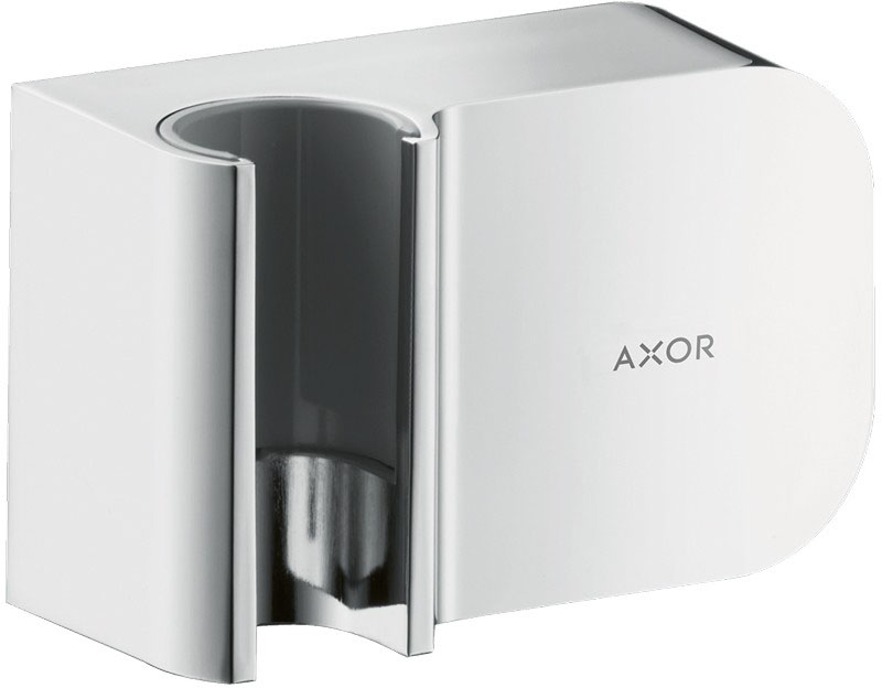 Axor One Chrome 45723000