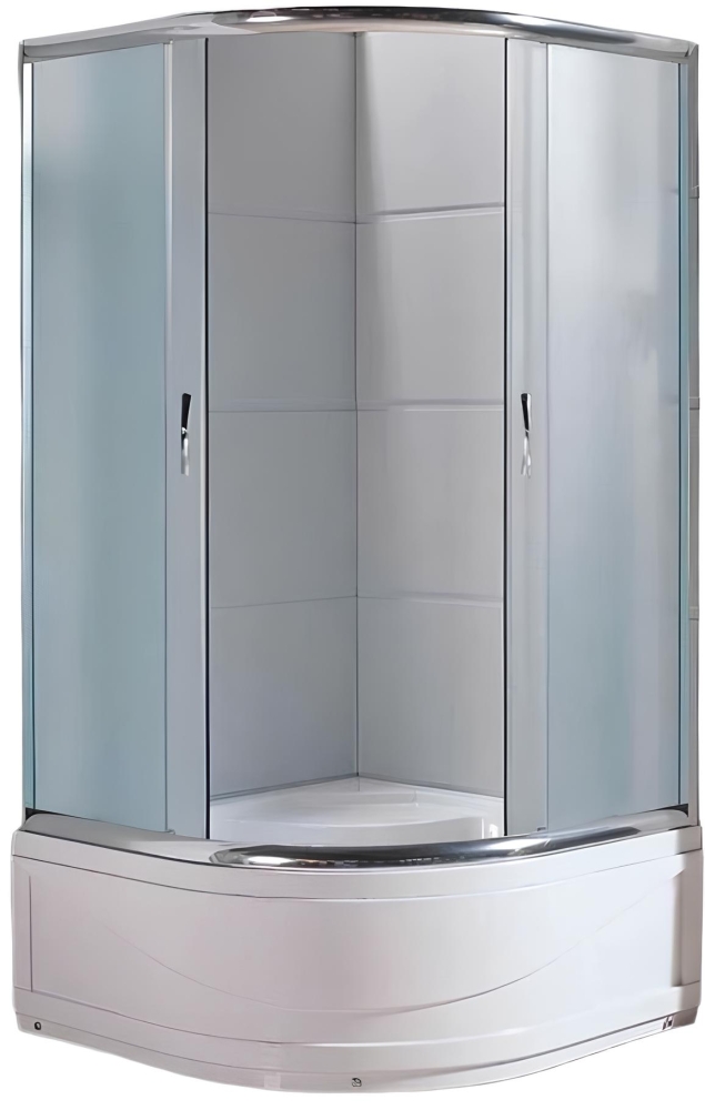 Santeh F-Eco 100x100x195 (1021)