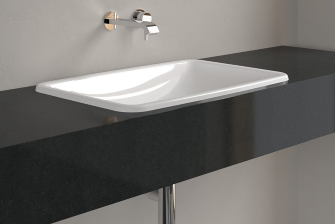 продаём Villeroy&Boch Loop&Friends 4A6601R1 в Украине - фото 4