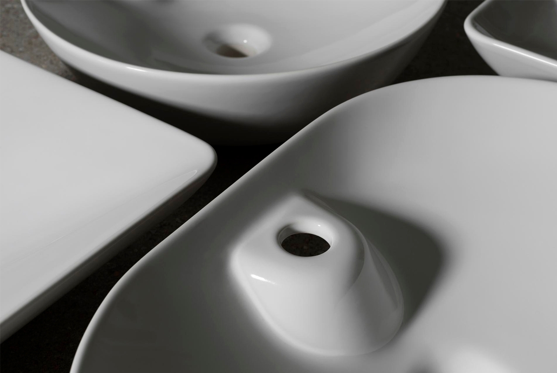 продаём Noken Cliff белый (100313310) в Украине - фото 4