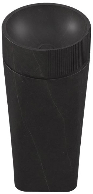 L'Antic Colonial G158 Picat Lines habana dark (100336687)