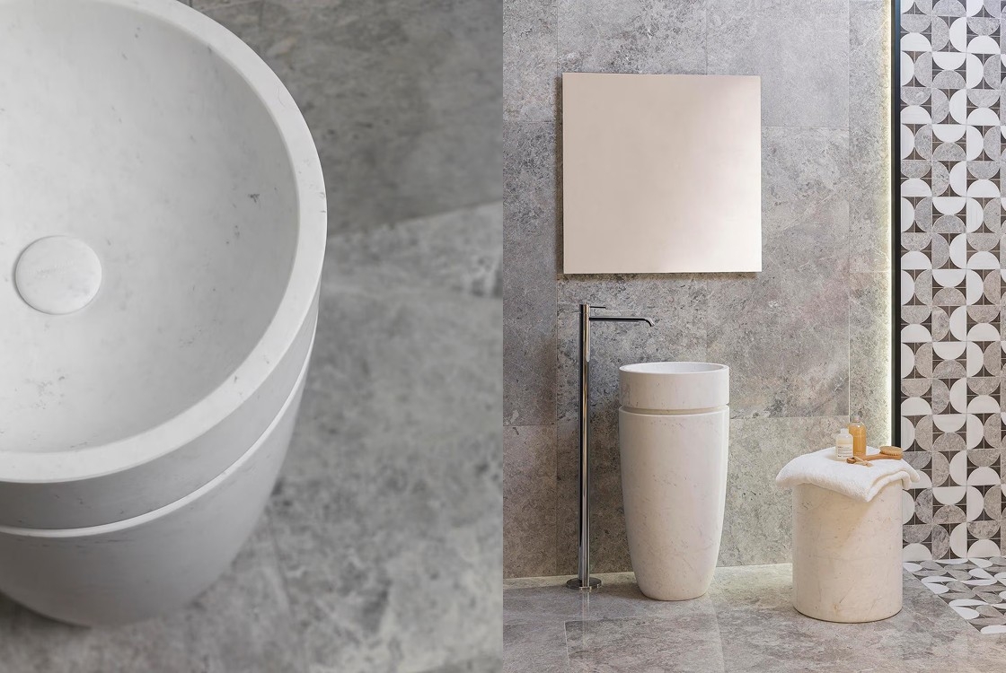 продаём L'Antic Colonial G190 Krabi white (100177083) в Украине - фото 4