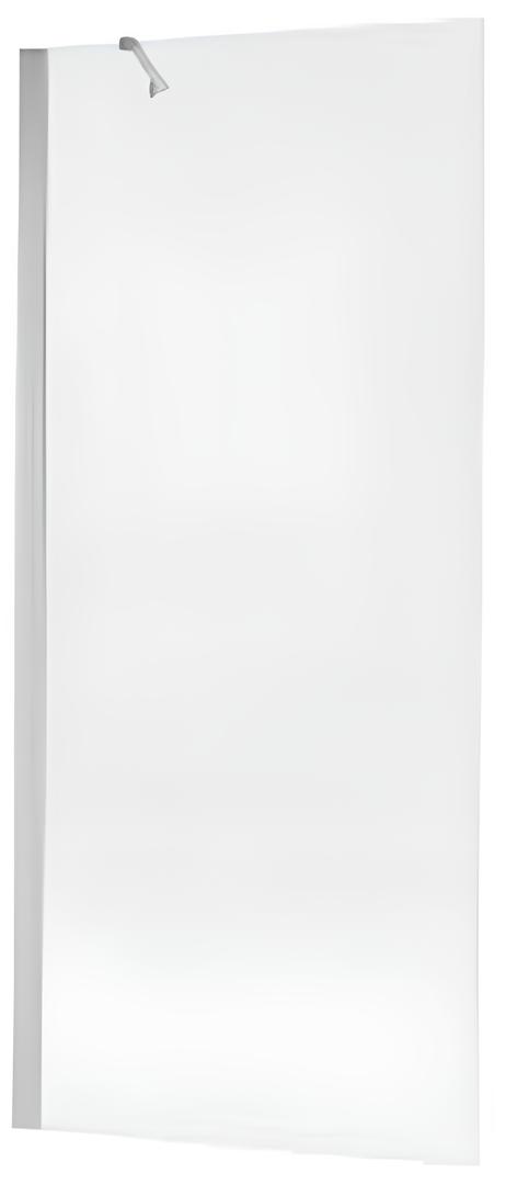 New Trendy New Soleo 100x195 (K-0460)