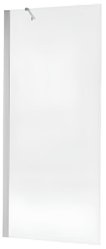 New Trendy New Soleo 100x195 (K-0460)
