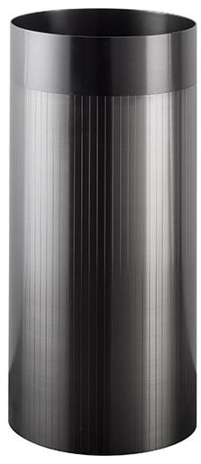 Noken Rome brushed titanium (100360885)