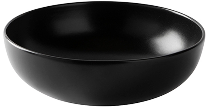 Noken Acro Compact чорний мат (100311326)