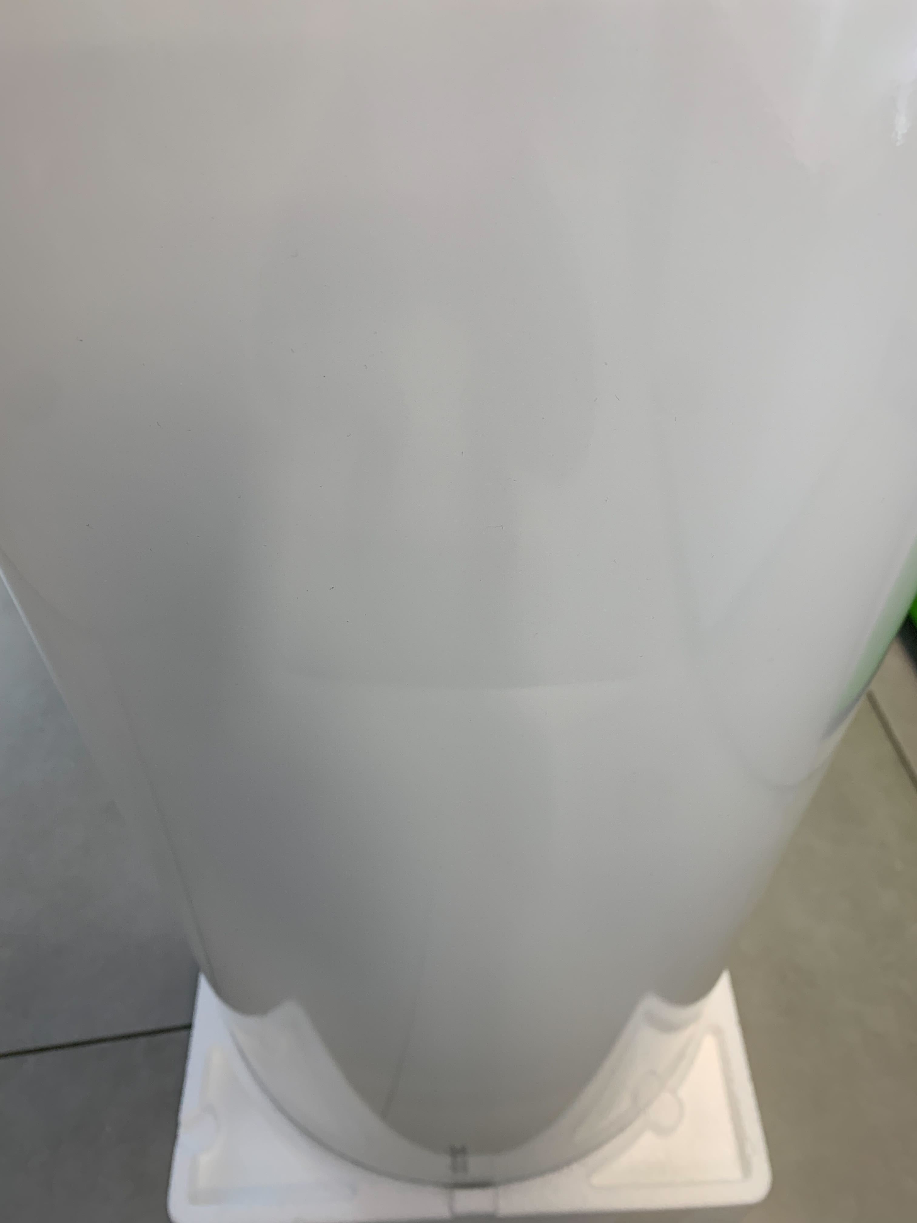 продаём Atlantic Steatite Slim VM 80 D325-2-BC уценка в Украине - фото 4