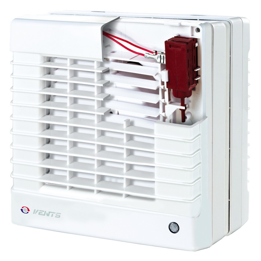 продаємо Вентс 150 МАО1 Л турбо в Україні - фото 4