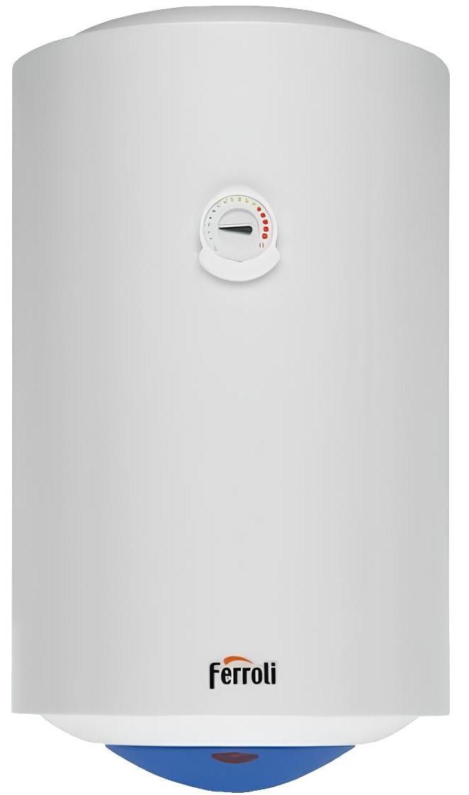 Ferroli CALYPSO 100 VE