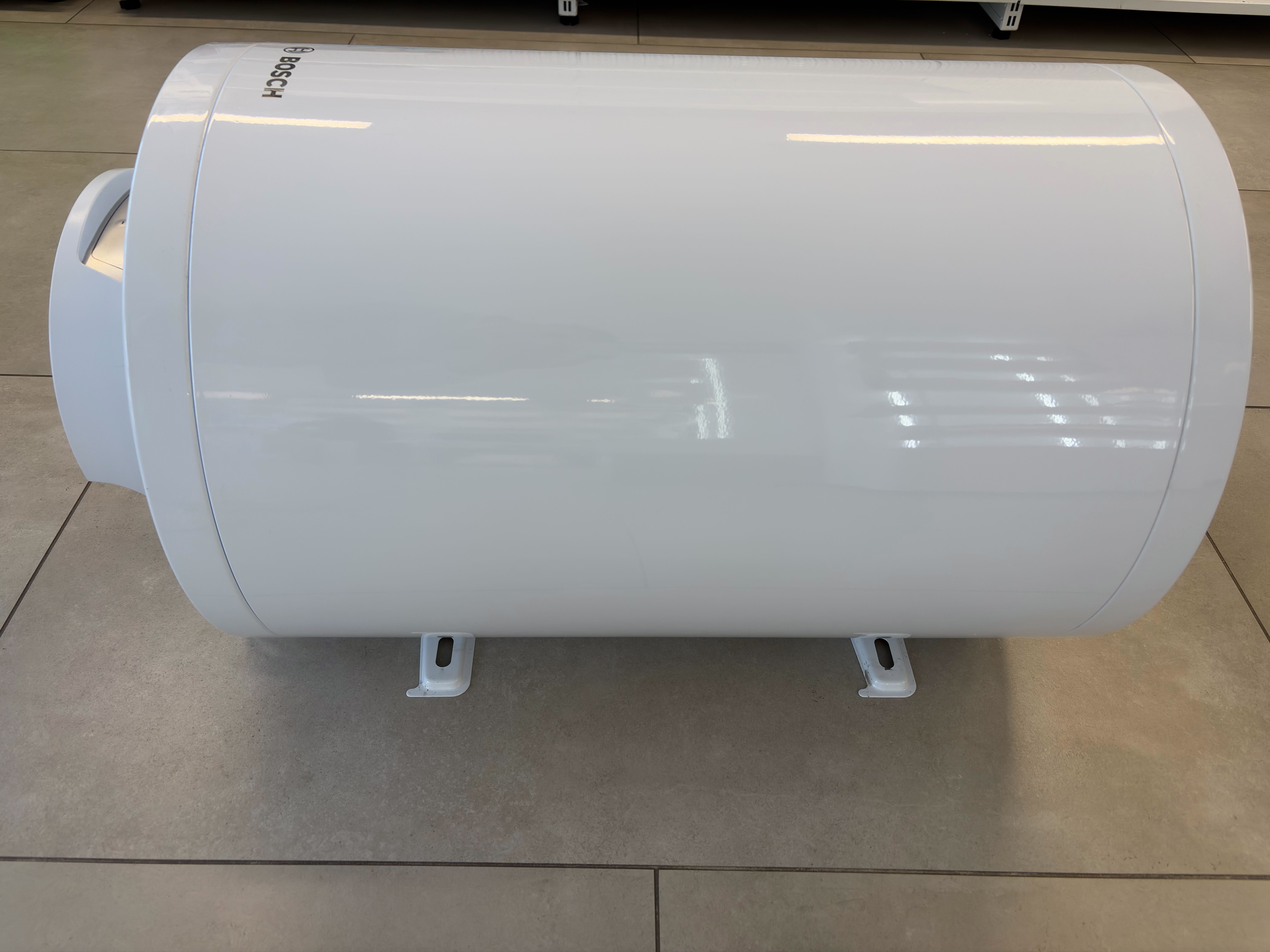 продаём Bosch Tronic 8000T ES 080-5 2000W BO H1X-EDWRB (7736503147) (Уценка) в Украине - фото 4