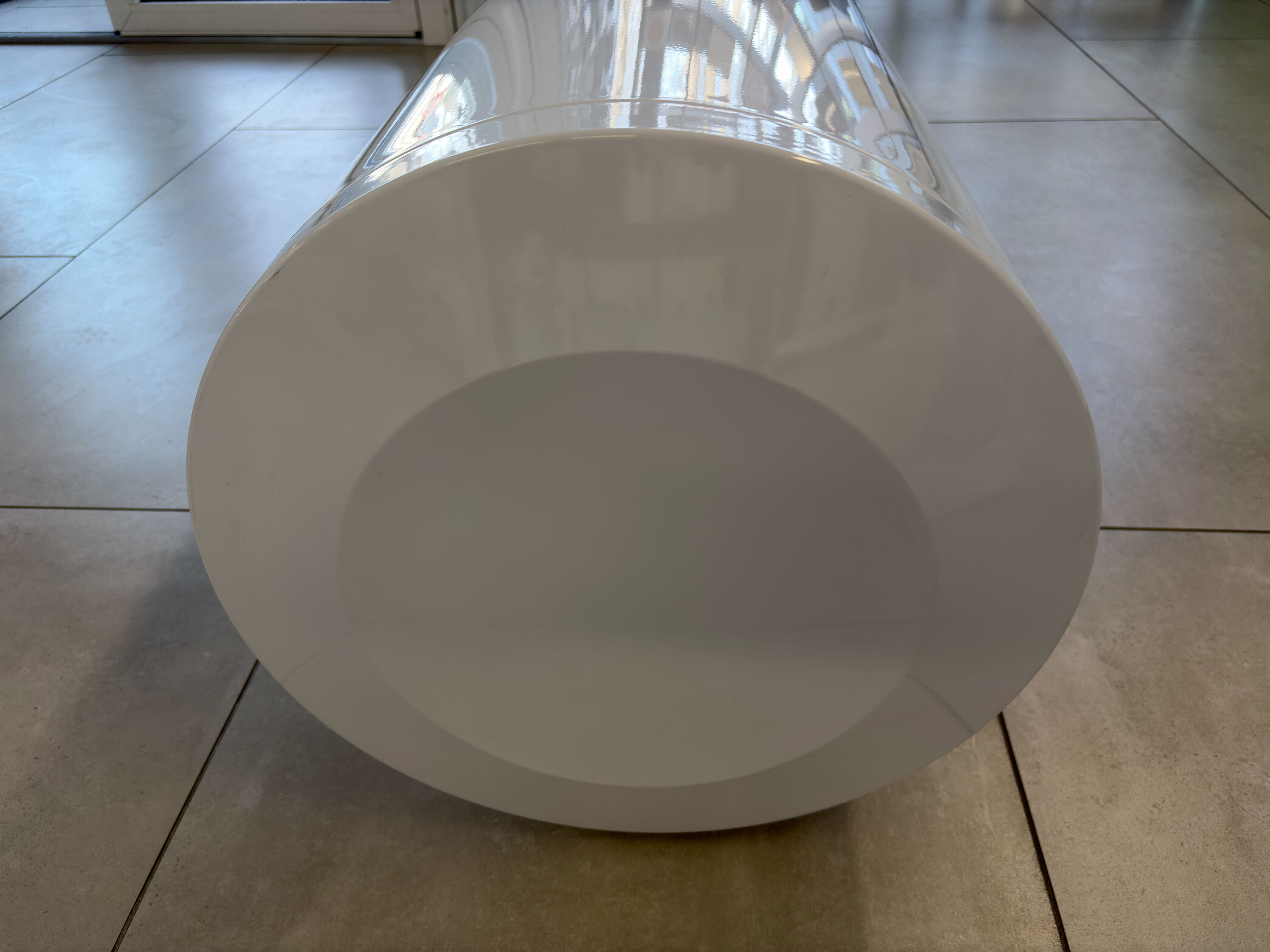 Бойлер Bosch Tronic 8000T ES 080-5 2000W BO H1X-EDWRB (7736503147) (Уценка) инструкция - изображение 6