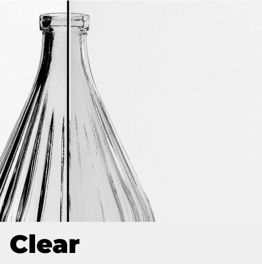 продаємо New Trendy Kalibra 90x195 (KAL-S0001-090U) в Україні - фото 4