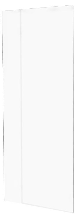 Душові двері New Trendy Kalibra 90x195 (KAL-S0001-090U)