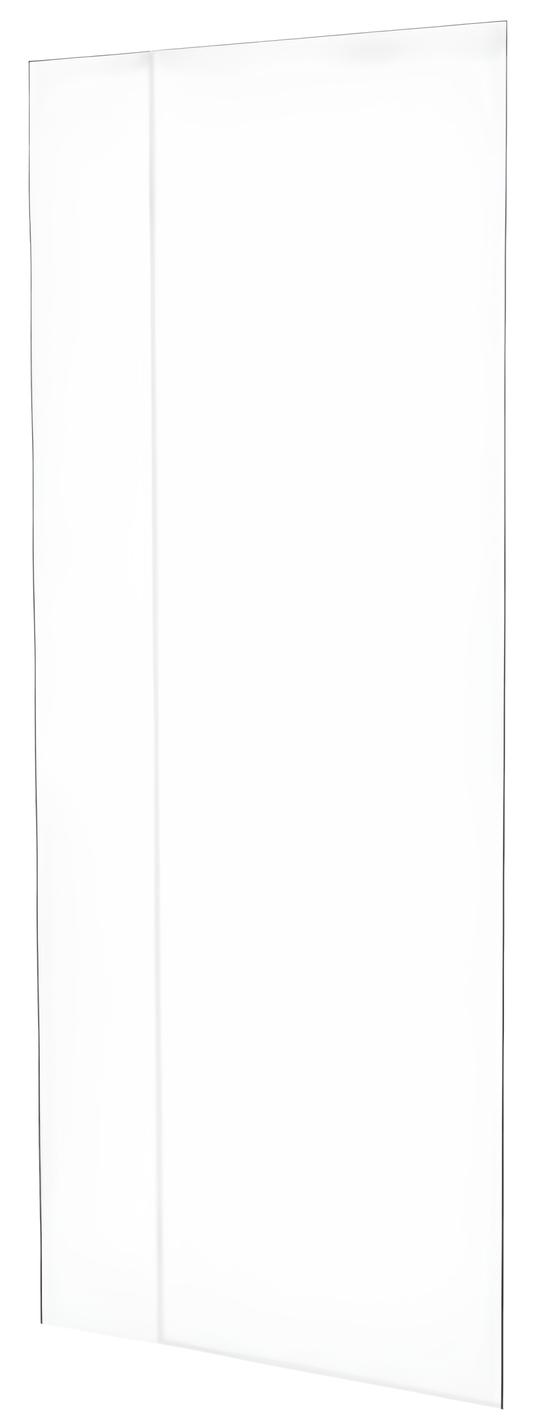 Душевые двери New Trendy Kalibra 120x195 (KAL-S0001-120U)