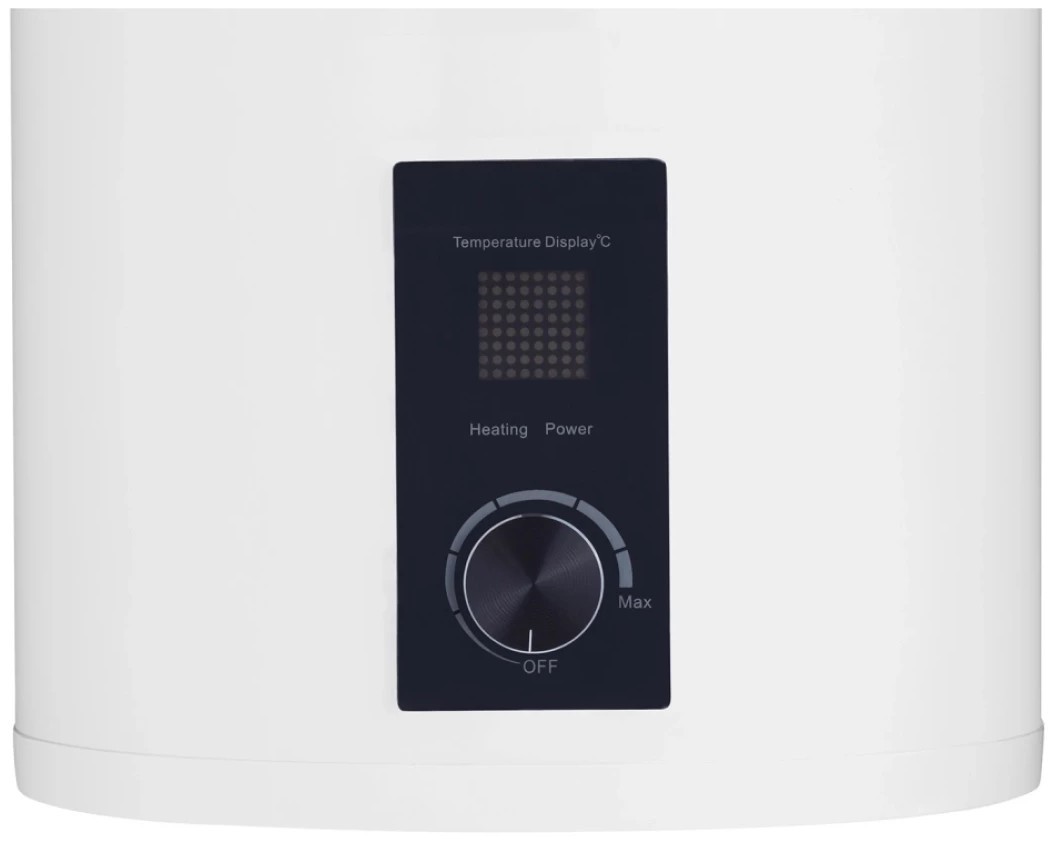 Бойлер Kroner Runder K50VH2-D (CV034361) цена 6360 грн - фотография 2