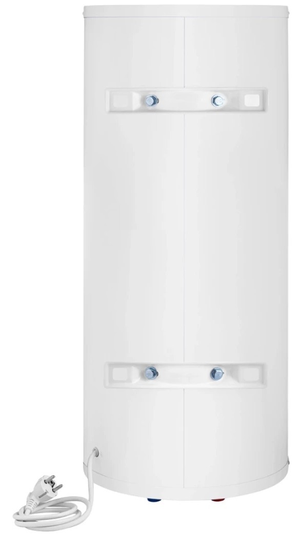 продаём Kroner Runder K50VH2-D (CV034361) в Украине - фото 4