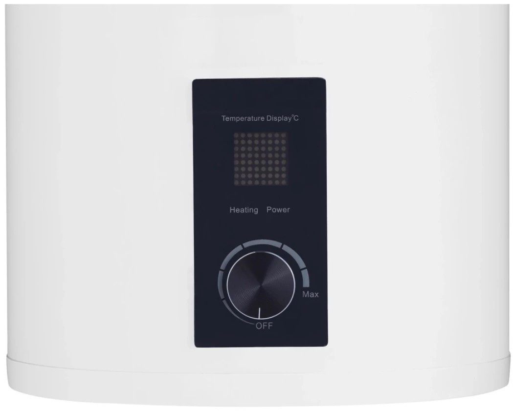 Бойлер Kroner Runder K100VH2-D (CV034363) цена 9890 грн - фотография 2