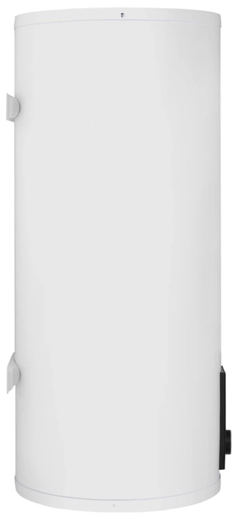 в продаже Бойлер Kroner Runder K100VH2-D (CV034363) - фото 3