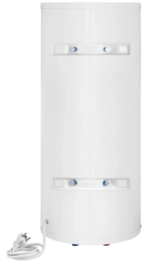 продаём Kroner Runder K100VH2-D (CV034363) в Украине - фото 4