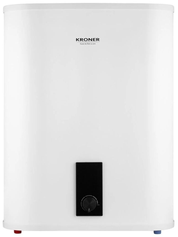 Kroner NEO Flacher K50PVH2 (CV035490)