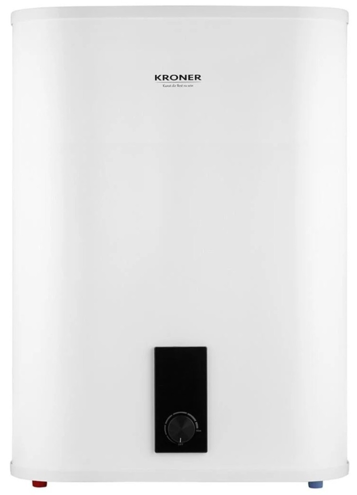 Kroner NEO Flacher K80PVH2 (CV035491)