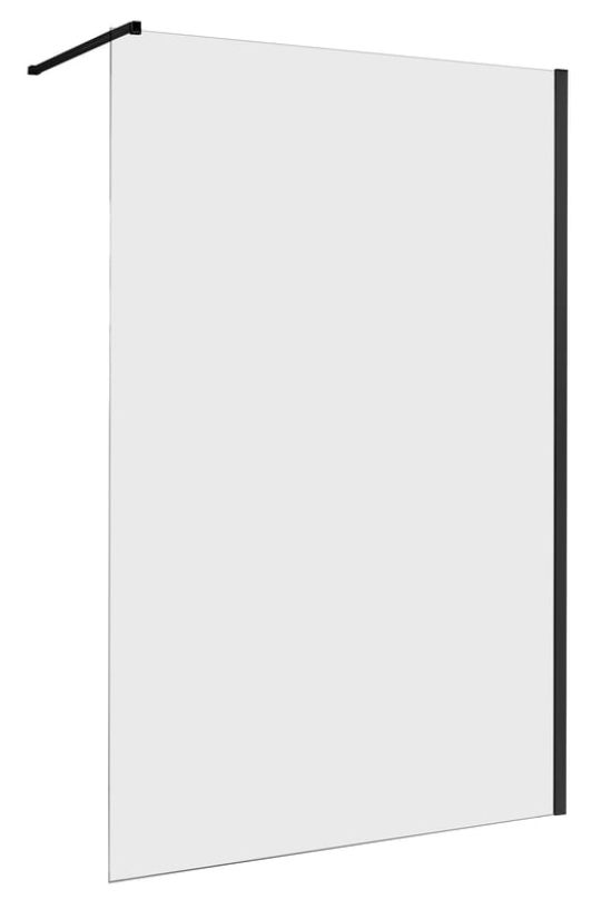 Krion Java TR 110 см, mat black (100313180)